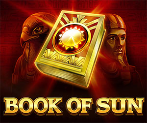 Book of Sun