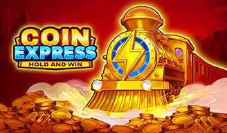 Coin Express